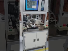 مجفف الشعر، المكنسة الكهربائية من زيرو ديناميك